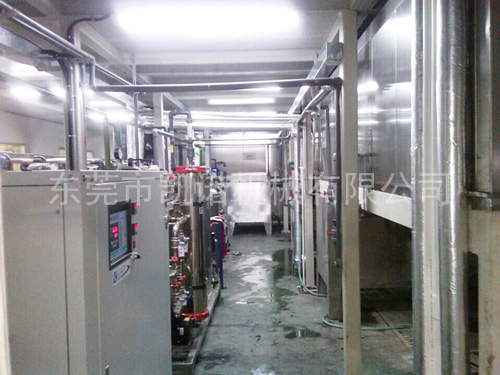 武漢電泳設備配用15WC